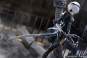 YoRHa No. 2 Type B Search (NieR:Automata Ver1.1a) PVC-Statue 1/7 31cm Proof 