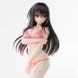 Yui Kotegawa (To Love-Ru Darkness) Swimsuit Series PVC-Statue 1/6 37cm Union Creative 