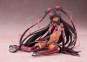Yukikaze Mizuki Limited Edition (Taimanin RPGX Daraku no Raigeki) PVC-Statue 1/7 15cm AliceGlint 