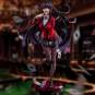 Yumeko Jabami (Kakegurui) PVC-Statue 1/6 33cm Union Creative 