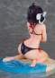 Yumia Liessfeldt: Swimsuit Version (Atelier Yumia: The Alchemist of Memories & the Envisioned Land) PVC-Statue 1/7 15cm Wonderful Works 