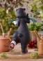 Yuna (Kuma Kuma Kuma Bear) POP UP PARADE PVC-Statue 17cm Good Smile Company 