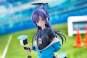 Yuuka Track (Blue Archive) PVC-Statue 1/7 24cm Max Factory 