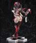 Zena (Original Character) PVC-Statue 1/6 30cm Rocket Boy 