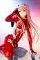 Zero Two (Darling in the Franxx) PVC-Statue 1/7 17cm Kotobukiya 