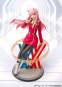 Zero Two (Darling in the Franxx) PVC-Statue 1/7 24cm Proof 