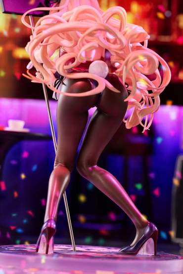 Erena Shodo (Original Character) PVC-Statue 1/6 28cm VKEND 