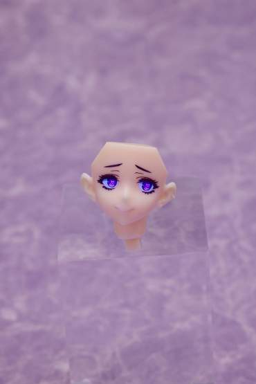 Jirai-chan (Original Character) PVC-Statue 1/6 28cm Digigirl 