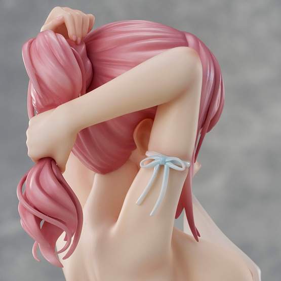 Kantoku Kurumi (Original Character) PVC-Statue 1/4 39cm Union Creative 