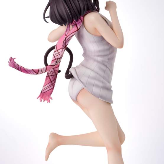 Kantoku Shizuku (Original Character) PVC-Statue 1/4 36cm Union Creative 