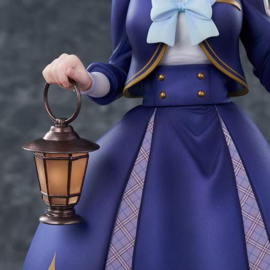 Select by Asagi Tousaka (Original Character) PVC-Statue 1/7 28cm Union Creative 