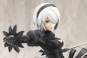 2B (Nier:Automata Ver. 1.1a) ARTFXJ PVC-Statue 1/8 24cm Kotobukiya 