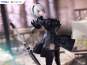 2B Ver1.1a (NieR:Automata) Tenitol PVC-Statue 22cm FuRyu 