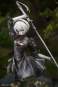 2B YoRHa No.2 Type B (NieR:Automata Ver1.1a) PVC-Statue 1/7 30cm Good Smile Company 