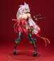 Agano design by Grizzry Panda (Original Character) PVC-Statue 1/7 23cm Pleiades 