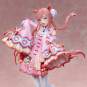 Agnes Digital Lovely Jiangshi Version (Uma Musume Pretty Derby) PVC-Statue 1/6 32cm Union Creative 