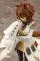 Agnes Tachyon (Uma Musume Pretty Derby) PVC-Statue 1/7 26cm Kotobukiya 