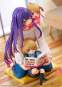 Ai, Aqua & Ruby Mother and Children (Oshi no Ko) PVC-Statue 1/8 10cm Kadokawa 