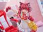 Akami Karubi (Virtual YouTuber) F:NEX PVC-Statue 1/7 24cm FuRyu 