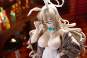 Akane Murokasa Bunny Girl (Blue Archive) PVC-Statue 1/7 30cm Max Factory 