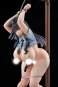 Akari Hiyoshi (Original Character) PVC-Statue 1/5 42cm FROG 