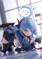 Ako Memorial Lobby Version (Blue Archive) PVC-Statue 1/7 23cm Ami Ami 