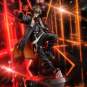 Alban Knox (Nijisanji) PVC-Statue 1/7 26cm Anycolor Inc 