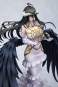 Albedo 10th Anniversary so-bin Version (Overlord) PVC-Statue 1/6 27cm Kadokawa 