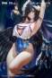 Albedo Manacle (Overlord) PVC-Statue 1/7 21cm AniMester 