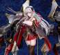 Algerie (Azur Lane) PVC-Statue 1/7 27cm Alter 
