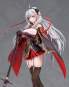 Algerie Light Equipment Version (Azur Lane) PVC-Statue 1/7 25cm Alter 