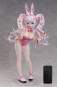Alice: Wonderland Bunny (Goddess of Victory: Nikke) PVC-Statue 1/3 56cm FREEing 