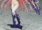 Alisia Heart Yamiochi Version (Dungeon Travelers 2) PVC-Statue 35cm Flare 