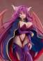 Alma Elma illustration by Coolkyousinnjya AmiAmi Limited Edition (Monmusu Quest! Paradox RPG) PVC-Statue 1/7 26cm AliceGlint 