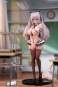 Alvina chan (Original Character) PVC-Statue 1/7 26cm SIKI ANIM 