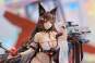 Amagi Wending Waters Serene Lotus Version Acrylic Special Edition w/Display (Azur Lane) PVC-Statue 1/7 25cm Apex Innovation 