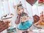 Amakami Konomi (Virtual YouTuber) F:Nex PVC-Statue 1/7 23cm FuRyu 