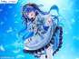 Amamiya Kokoro (Nijisanji) F:NEX PVC-Statue 1/7 24cm FuRyu 