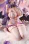 Amethyst illustration by Daefny Bonus Edition (Original Character) PVC-Statue 1/6 13cm ASCENDIA 