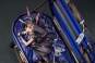 Amiya: Solo Around The World Version (Arknights) PVC-Statue 1/7 30cm Good Smile Company 