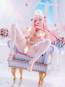 Anera Illustartion by Danimaru (Original Character) PVC-Statue 1/6 21cm Nocturne 