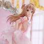 Anmi Illustration Flamingo Ballet Kouhai-chan Girl (Original Character) PVC-Statue 24cm Union Creative 