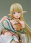 Aria & Tama AmiAmi Limited Edition (Beheneko) PVC-Statue 1/7 16cm AliceGlint 