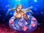 Assassin/Kama Final Ascension (Fate/Grand Order) PVC-Statue 1/7 16cm Medicos Entertainment 