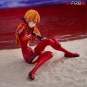 Asuka Langley (Rebuild of Evangelion) S-Fire PVC-Statue 1/7 12cm SEGA 