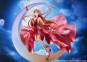 Asuna Crystal Dress Version (Sword Art Online) PVC-Statue 1/7 38cm eStream 