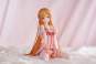 Asuna Roomwear Version (Sword Art Online The Movie -Progressive-) PVC-Statue 1/7 13cm Aniplex 
