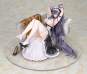August von Parseval The Conquered Unhulde Version (Azur Lane) PVC-Statue 1/7 16cm Alter 