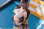 Baltimore Black Ace Version (Azur Lane) PVC-Statue 1/6 30cm Hanabee 