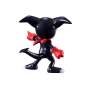 Beelzemon & Impmon (Digimon Tamers) G.E.M. PVC-Statue 18cm Megahouse 